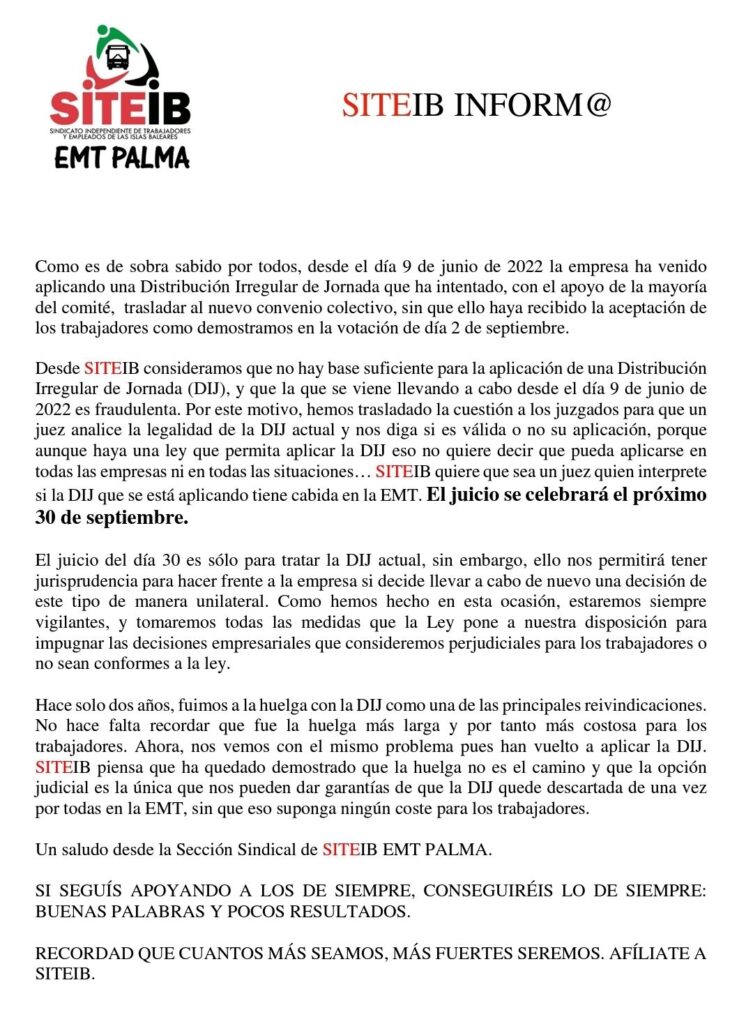 Juicio DIJ 30 Septiembre 20222