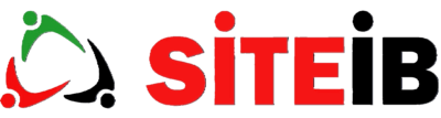 SITEIB